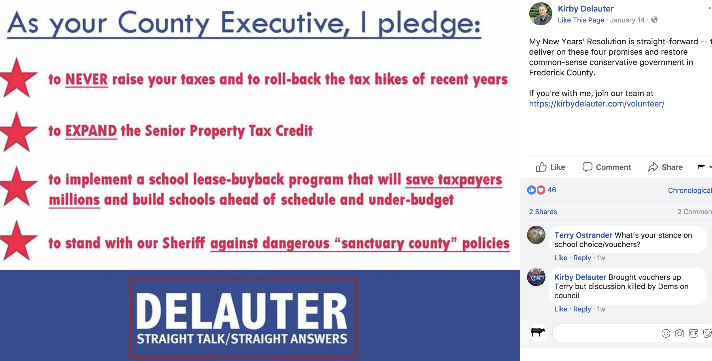 Screen Shot 2018-01-28 at 10.30.31 AM