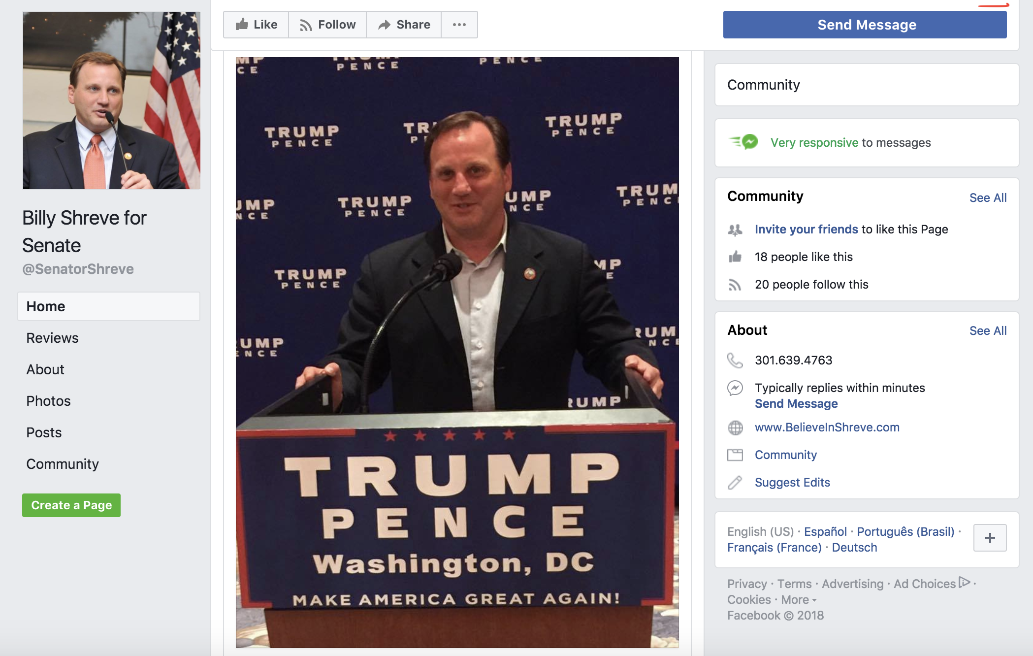 Screen Shot 2018-01-28 at 10.33.08 AM