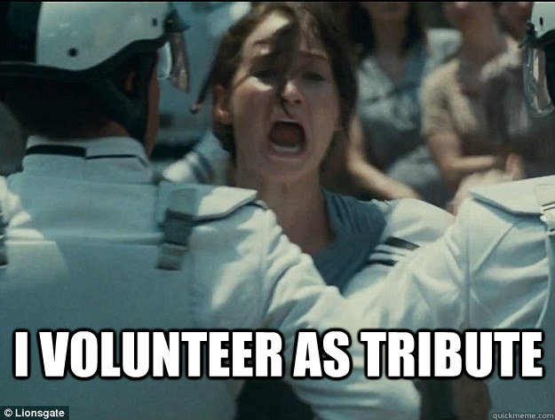 971d2e015a9286a40a51bd203d7932479bc8ee0d9396be7f87e5e44963e1cfa8