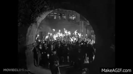 ContentThriftyDalmatian-size_restricted