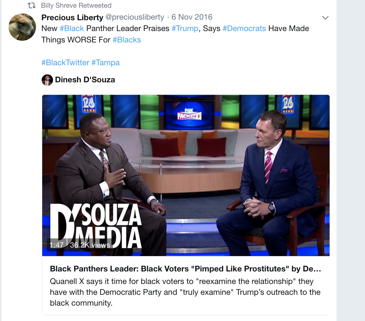 Screen Shot 2018-02-16 at 2.17.59 PM