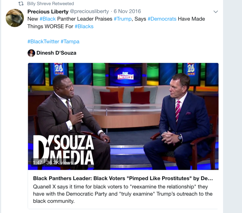 Screen Shot 2018-02-16 at 2.17.59 PM