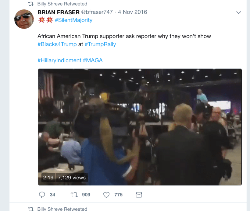 Screen Shot 2018-02-16 at 2.22.39 PM