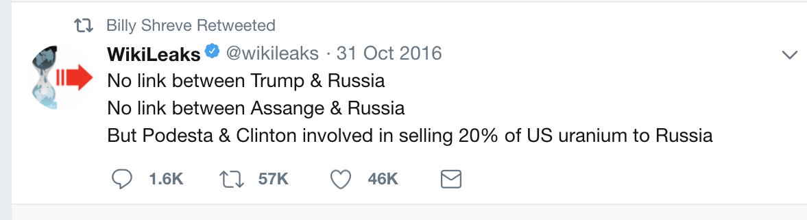 Screen Shot 2018-02-16 at 2.23.22 PM