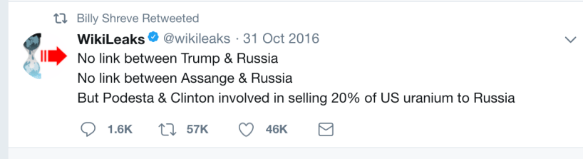 Screen Shot 2018-02-16 at 2.23.22 PM