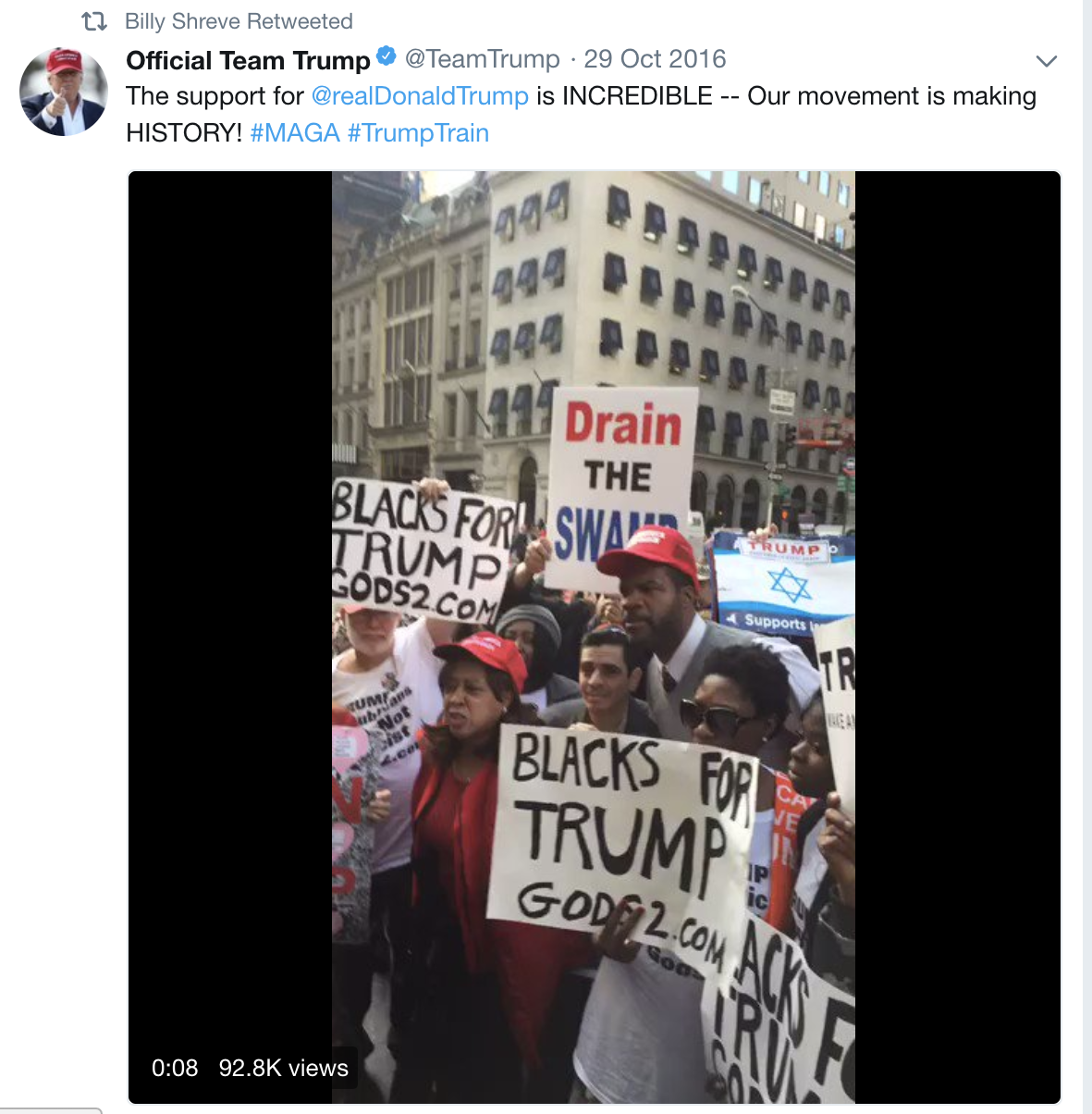 Screen Shot 2018-02-16 at 2.24.45 PM