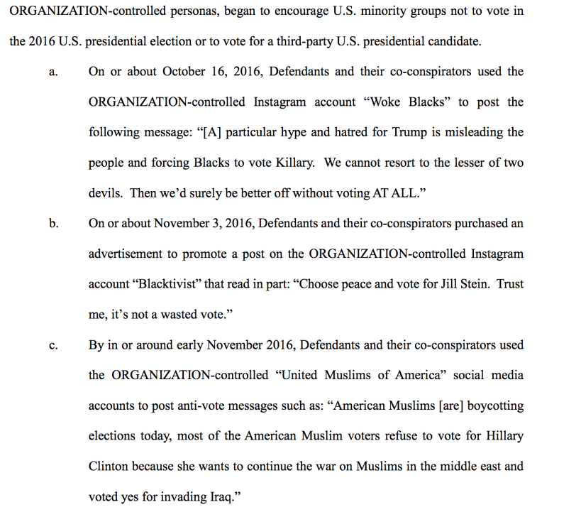 Screen Shot 2018-02-16 at 5.16.14 PM