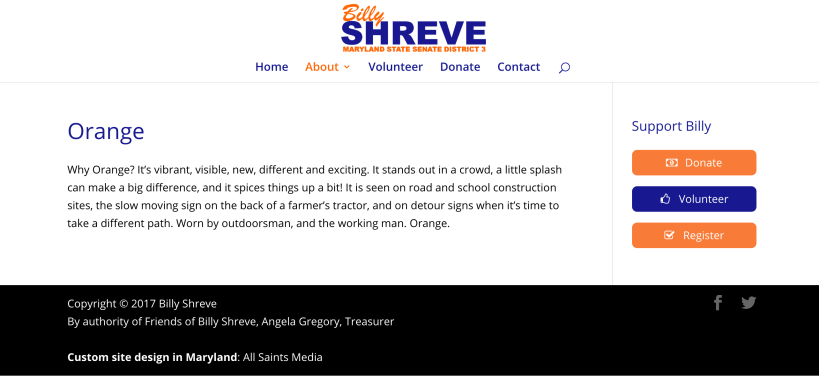 Screen Shot 2018-02-22 at 11.46.26 AM