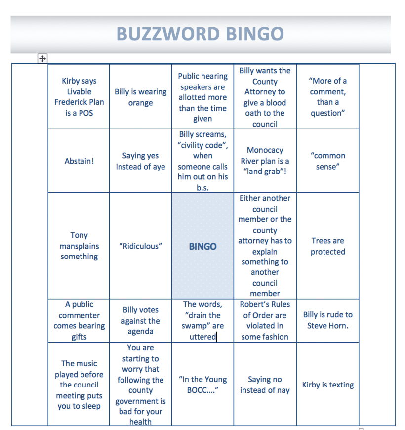 Screen Shot 2018-02-23 at 10.27.08 AM