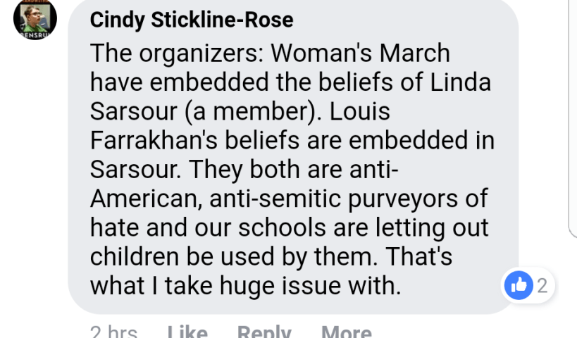 28768153_10155721322357599_1301335770_o