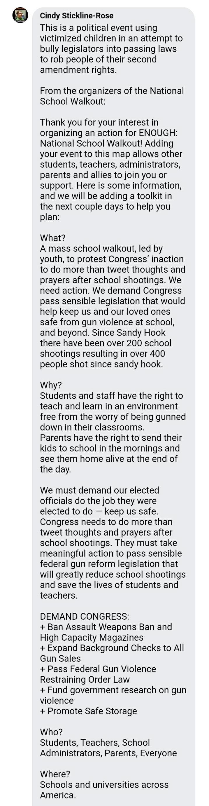 28810373_10155721321867599_1190720629_o