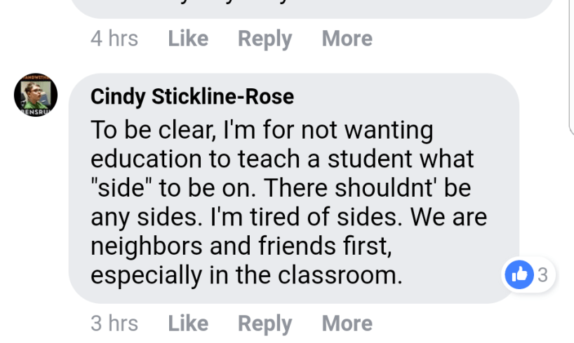 28822575_10155721504507599_1060832472_o