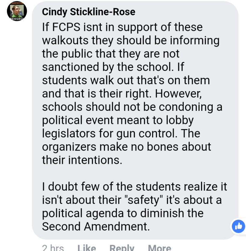 28942920_10155721322212599_2186776_o