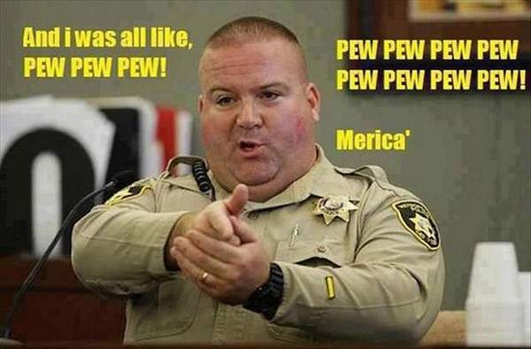 pew_pew_pew_merica