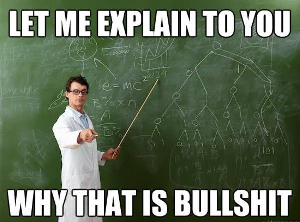 Please+no+more+bullshit_445cbc_5699531