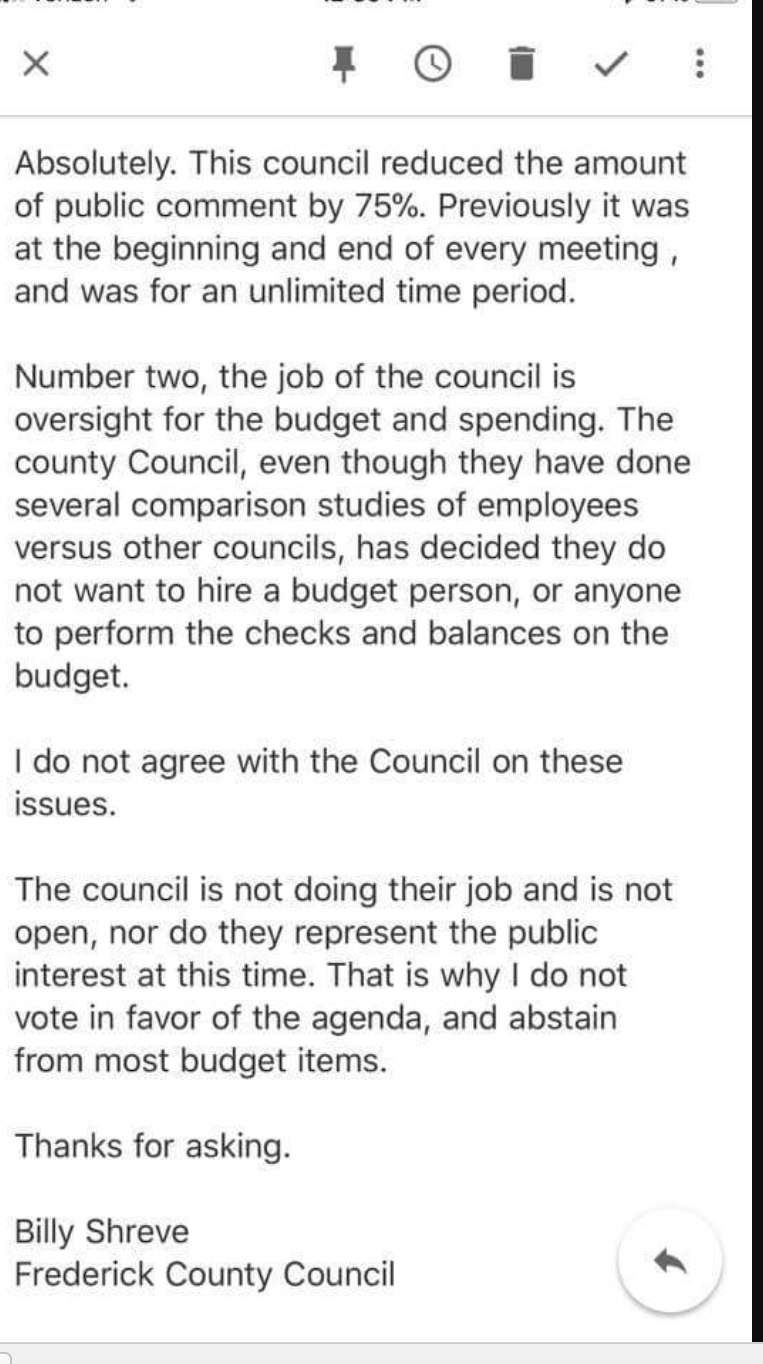 Screen Shot 2018-03-06 at 5.44.55 PM.png