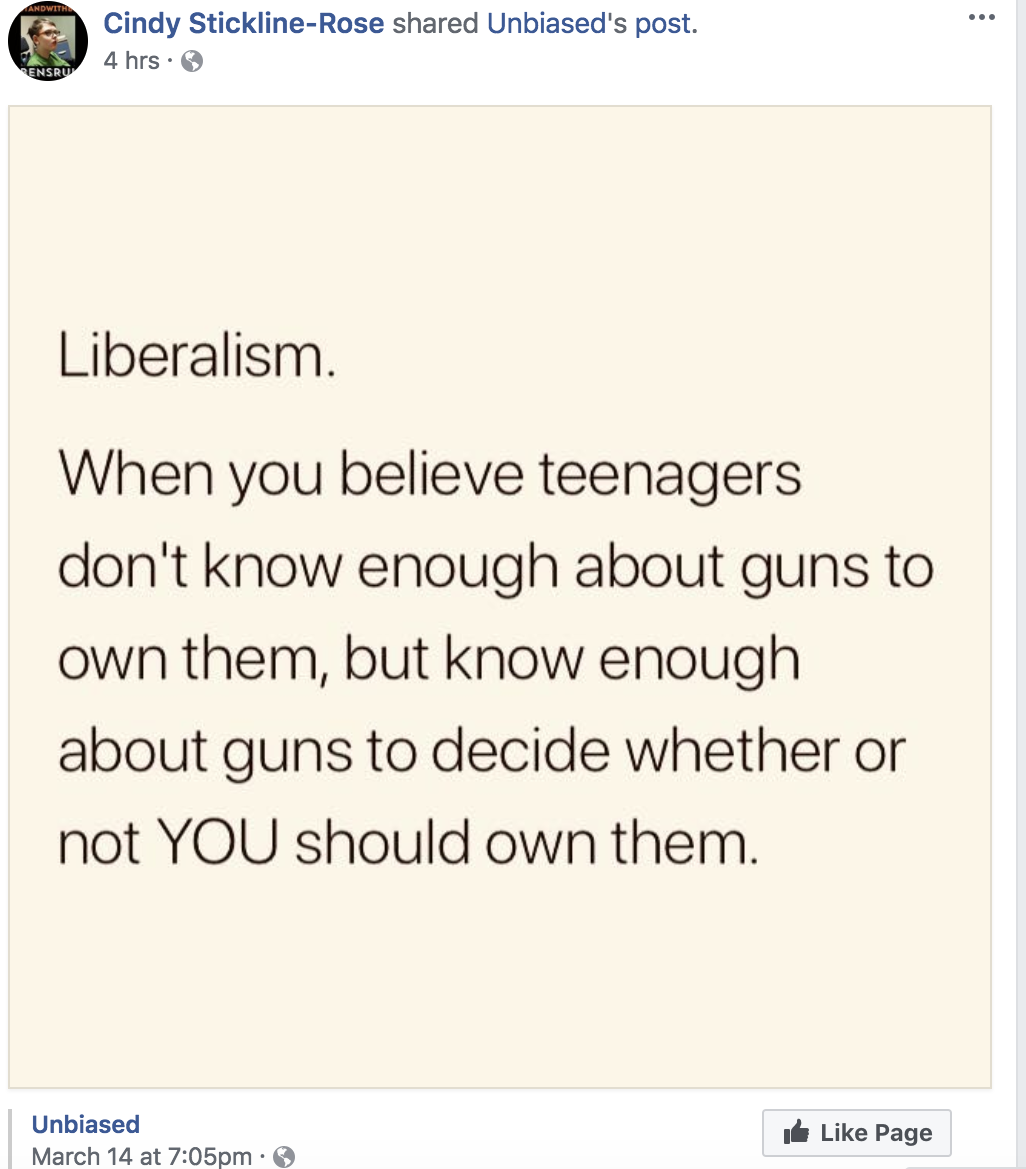 Screen Shot 2018-03-18 at 12.32.19 PM