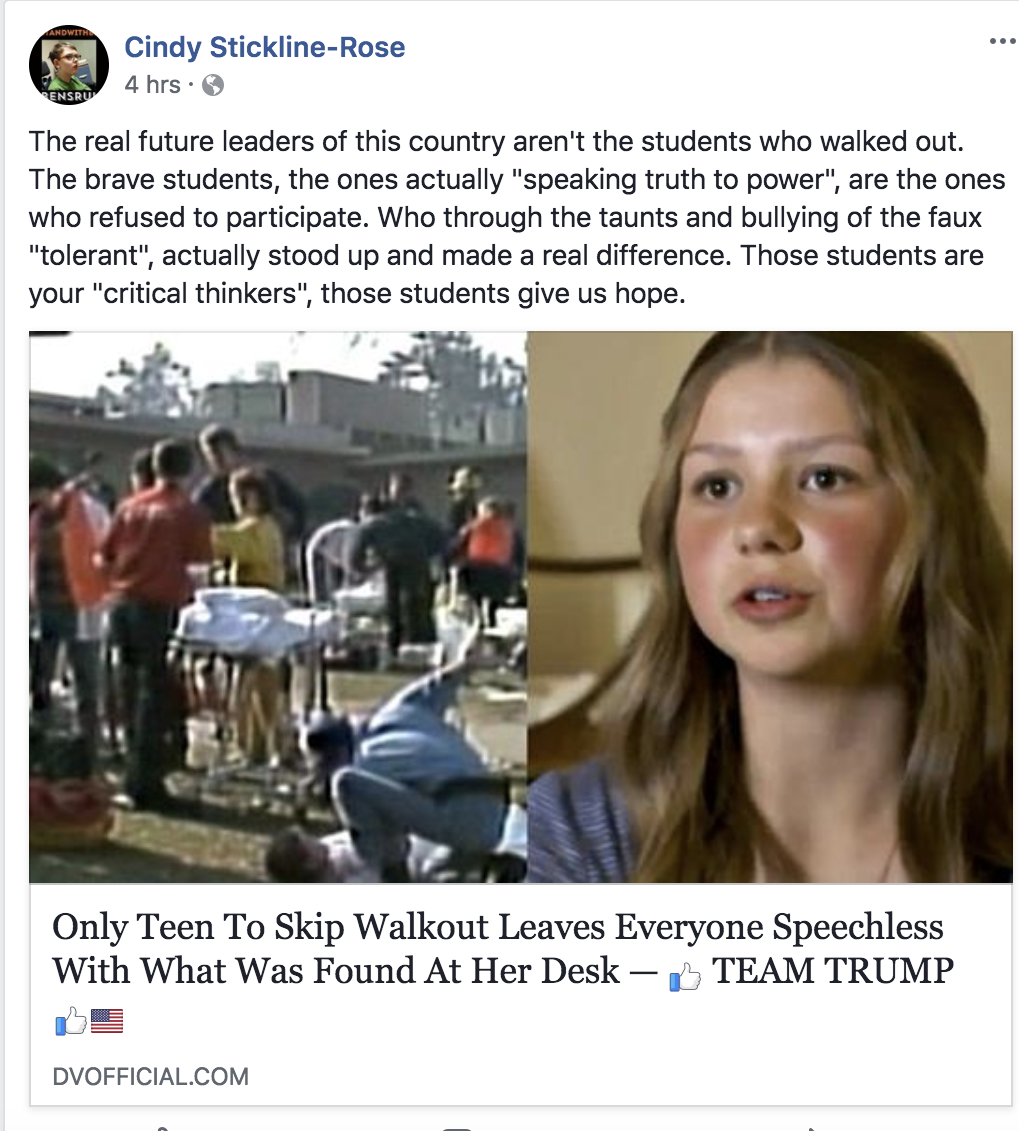 Screen Shot 2018-03-18 at 12.32.30 PM