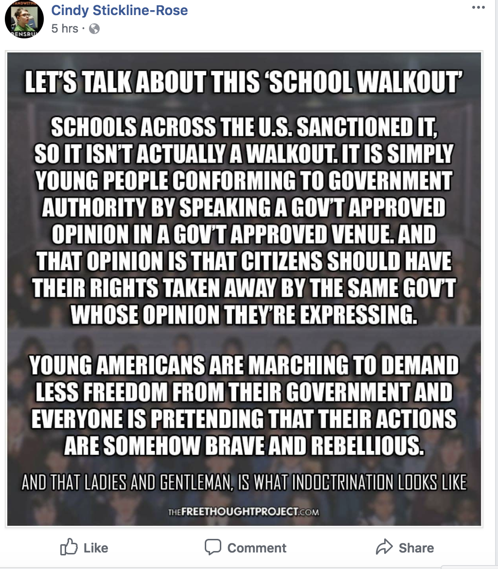 Screen Shot 2018-03-18 at 12.32.36 PM