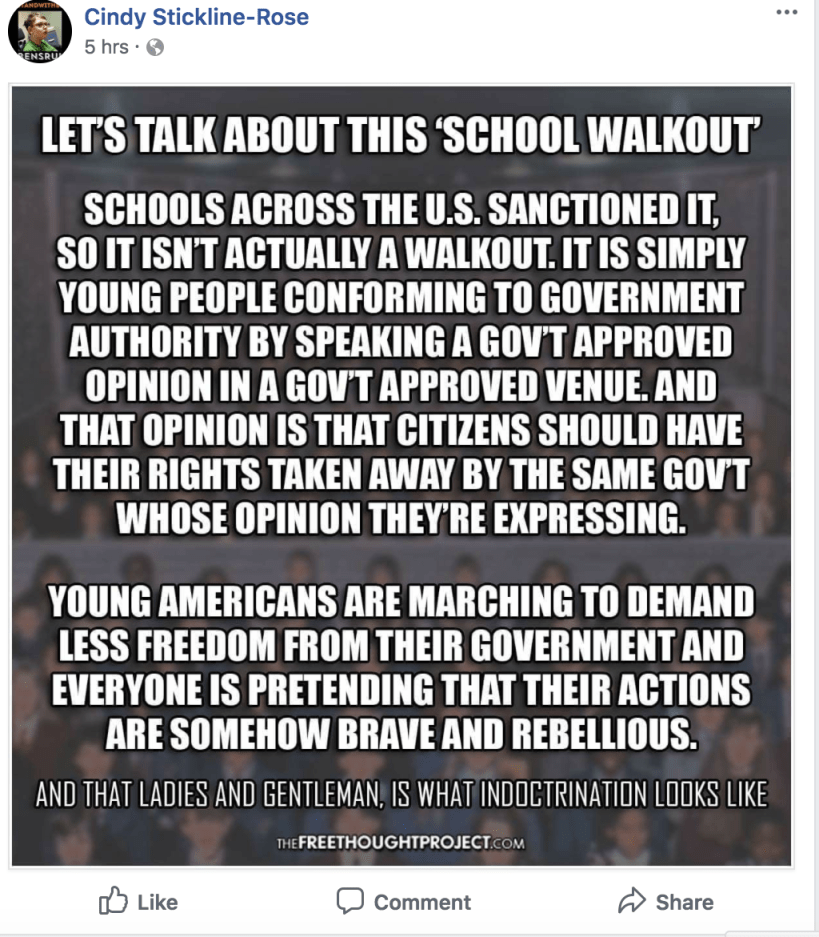 Screen Shot 2018-03-18 at 12.32.36 PM