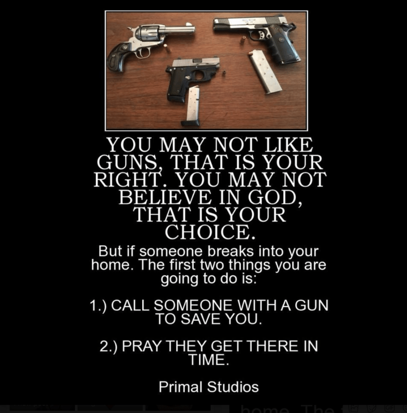 Screen Shot 2018-03-21 at 9.38.49 AM