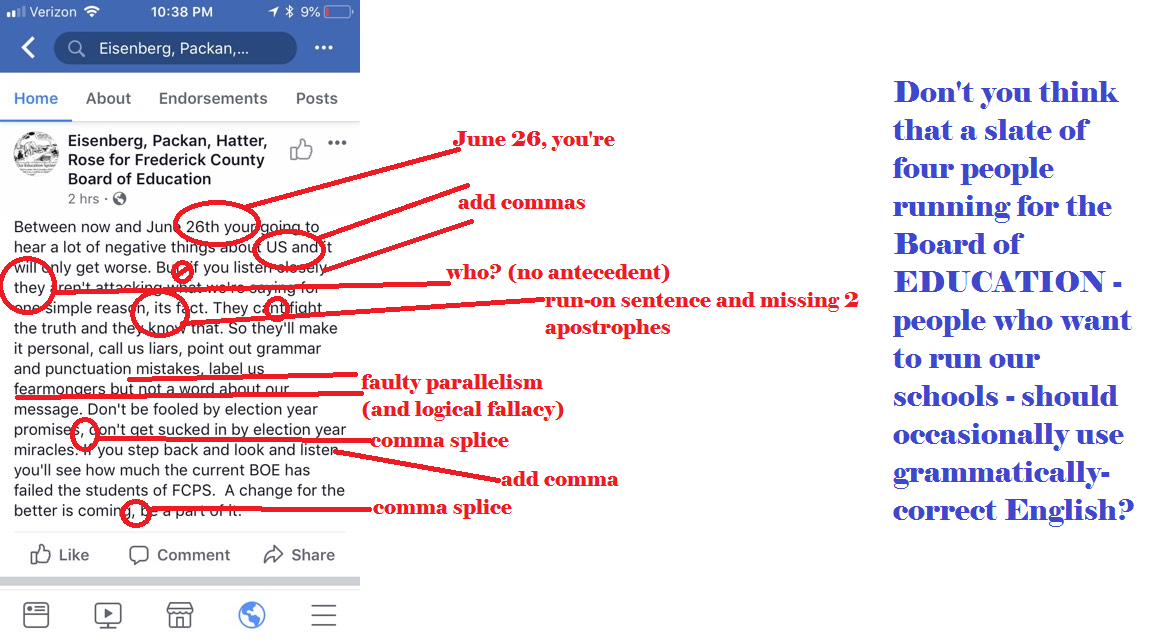 31198261_10215058175303594_912913790_o