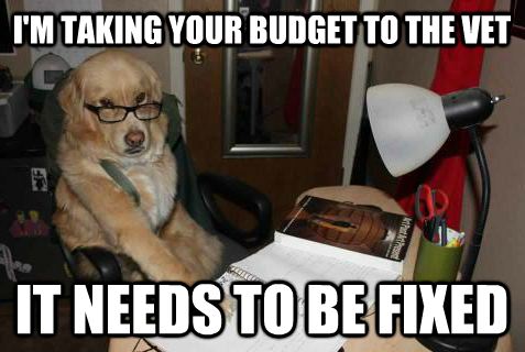 adjust-budget-meme2