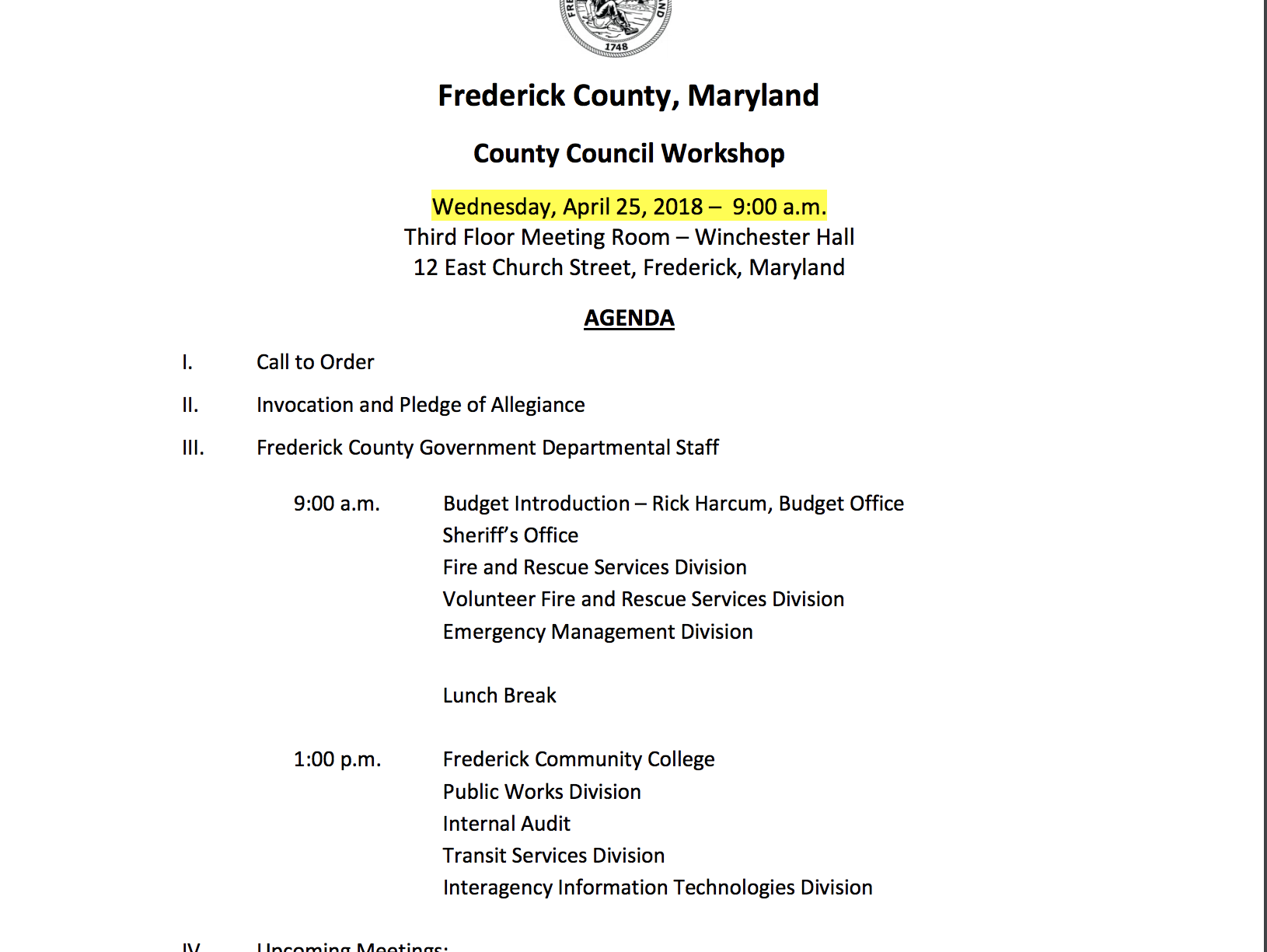 Screen Shot 2018-04-23 at 1.12.52 PM