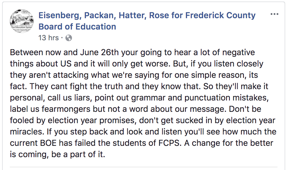 Screen Shot 2018-04-29 at 10.18.30 AM