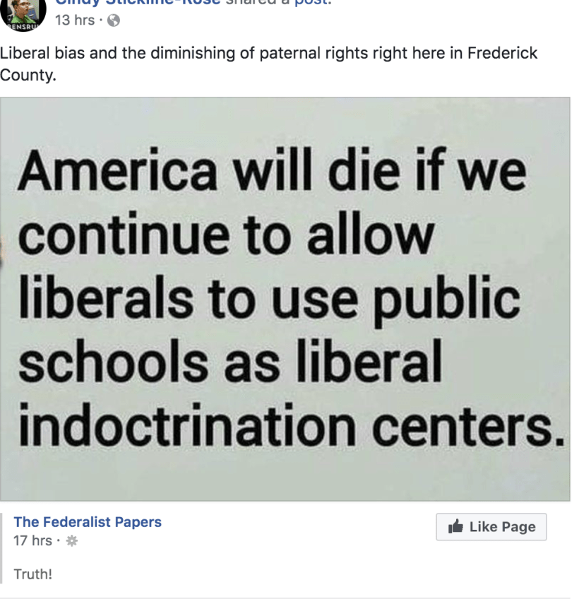 Screen Shot 2018-05-05 at 8.56.54 AM