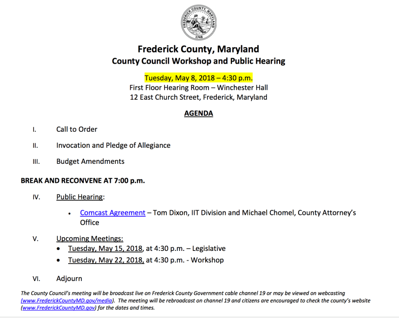 Screen Shot 2018-05-06 at 8.49.57 AM.png