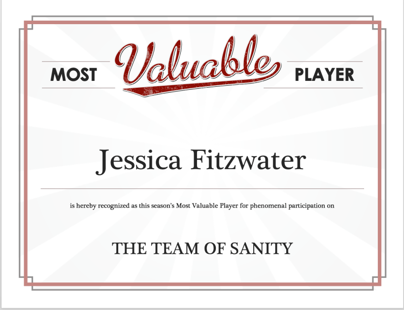 Screen Shot 2018-05-08 at 7.49.25 PM.png