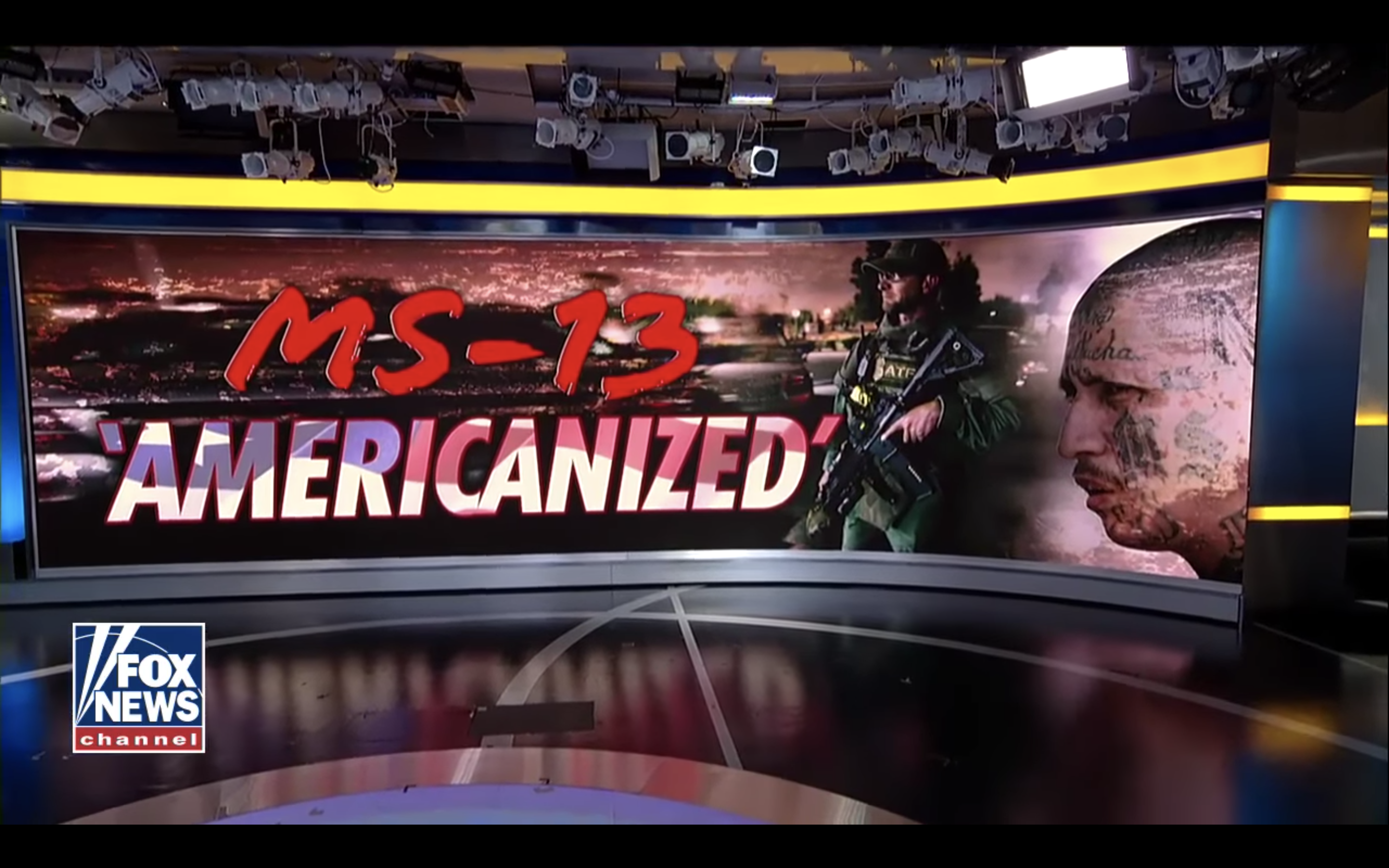 Screen Shot 2018-05-08 at 8.33.42 PM