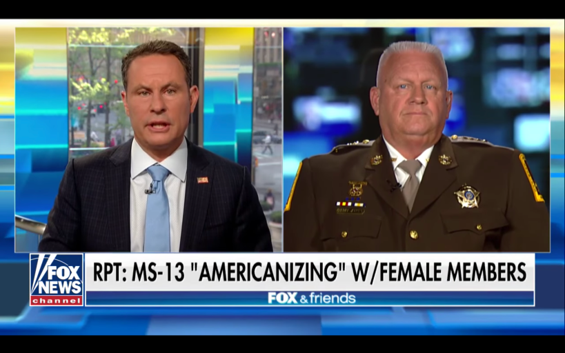 Screen Shot 2018-05-08 at 8.33.52 PM