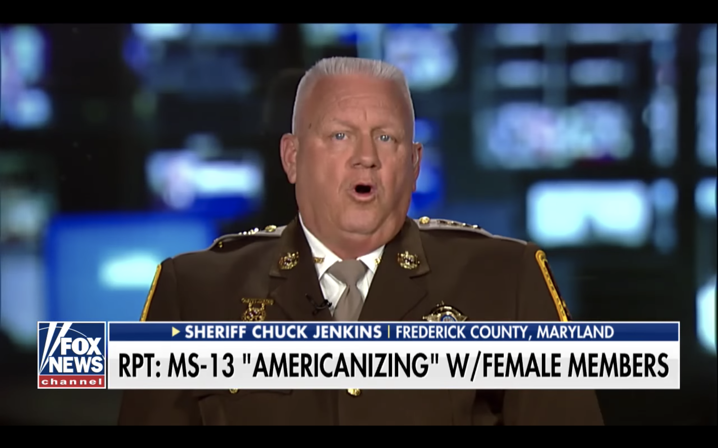 Screen Shot 2018-05-08 at 8.34.17 PM