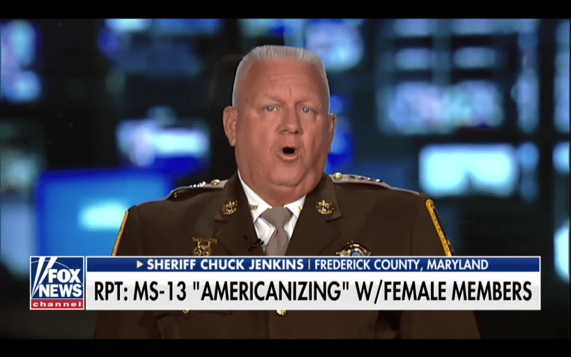 Screen Shot 2018-05-08 at 8.34.17 PM