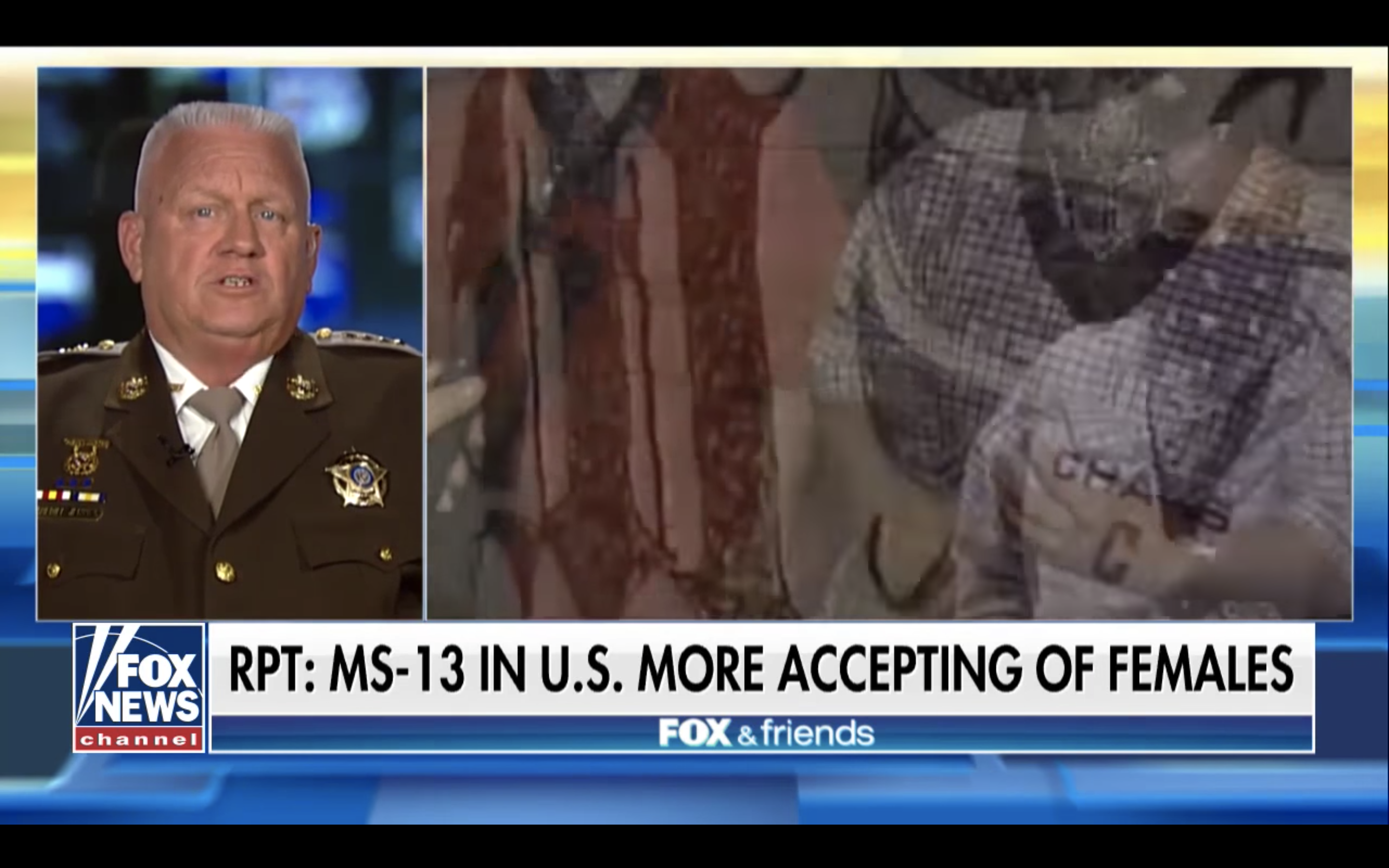 Screen Shot 2018-05-08 at 8.34.33 PM