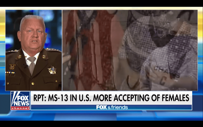 Screen Shot 2018-05-08 at 8.34.33 PM