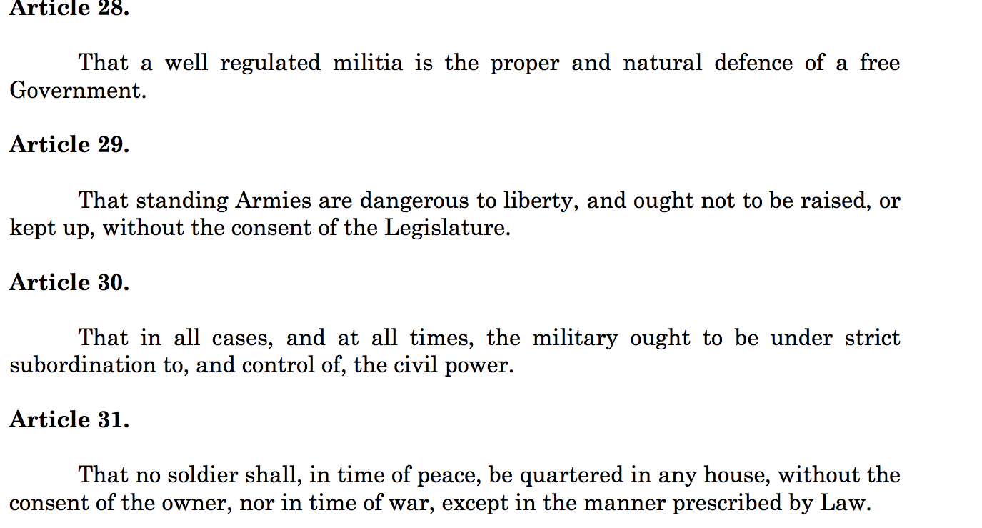 Screen Shot 2018-05-17 at 5.02.01 PM.png