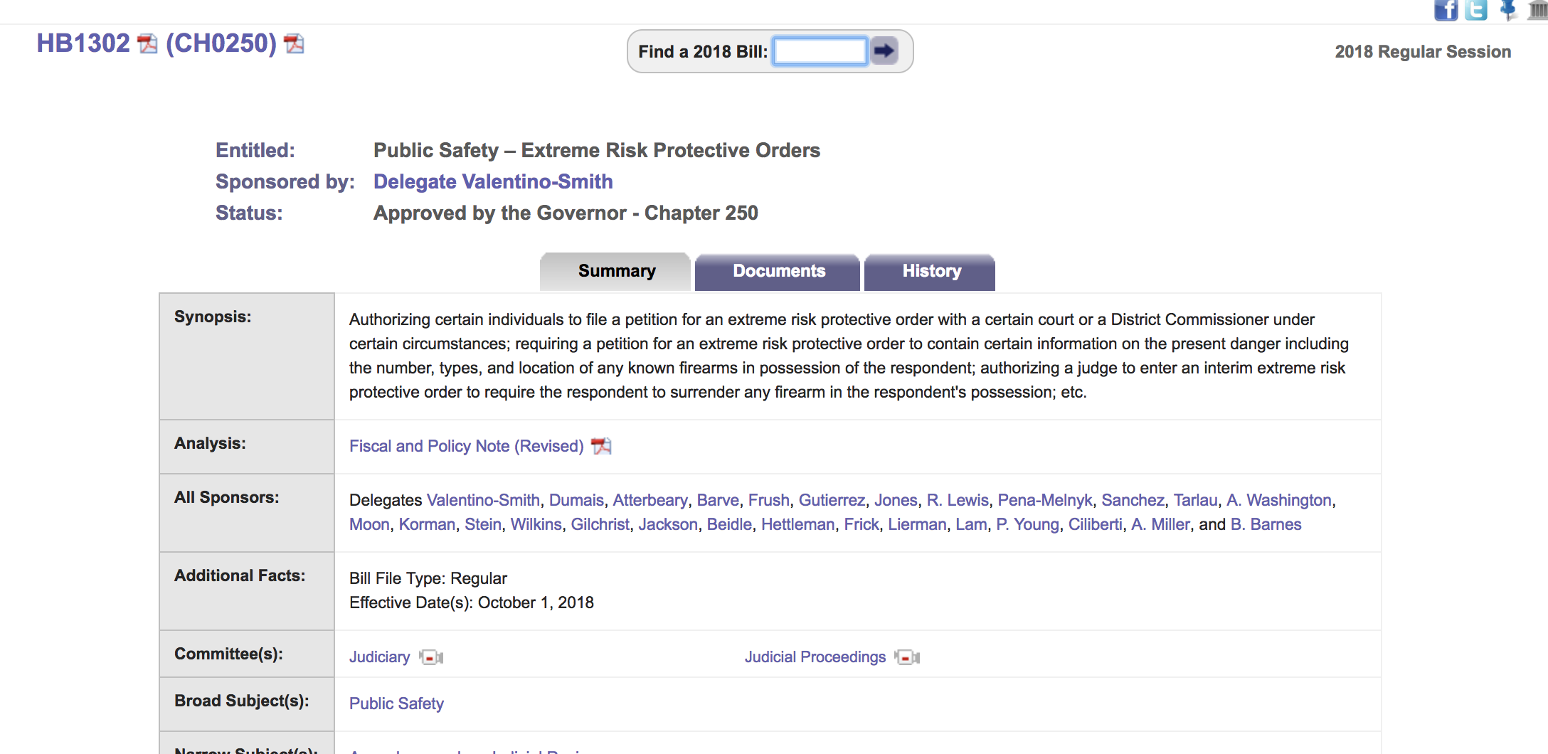 Screen Shot 2018-05-17 at 5.10.52 PM.png