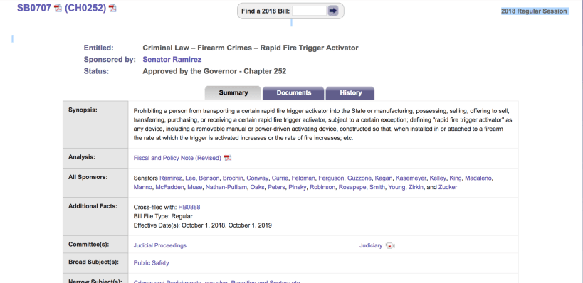 Screen Shot 2018-05-17 at 5.16.32 PM