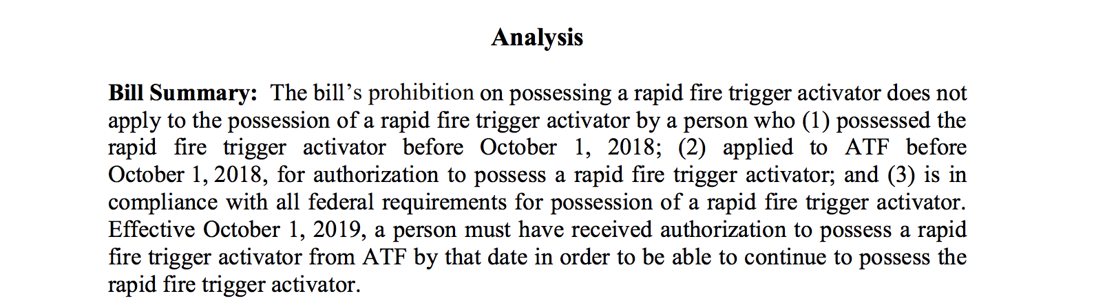 Screen Shot 2018-05-17 at 5.16.44 PM