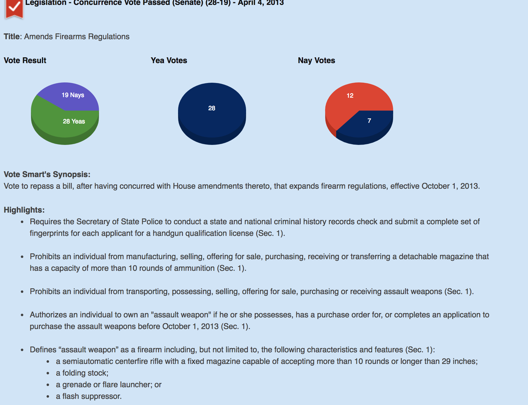 Screen Shot 2018-05-17 at 5.24.57 PM.png