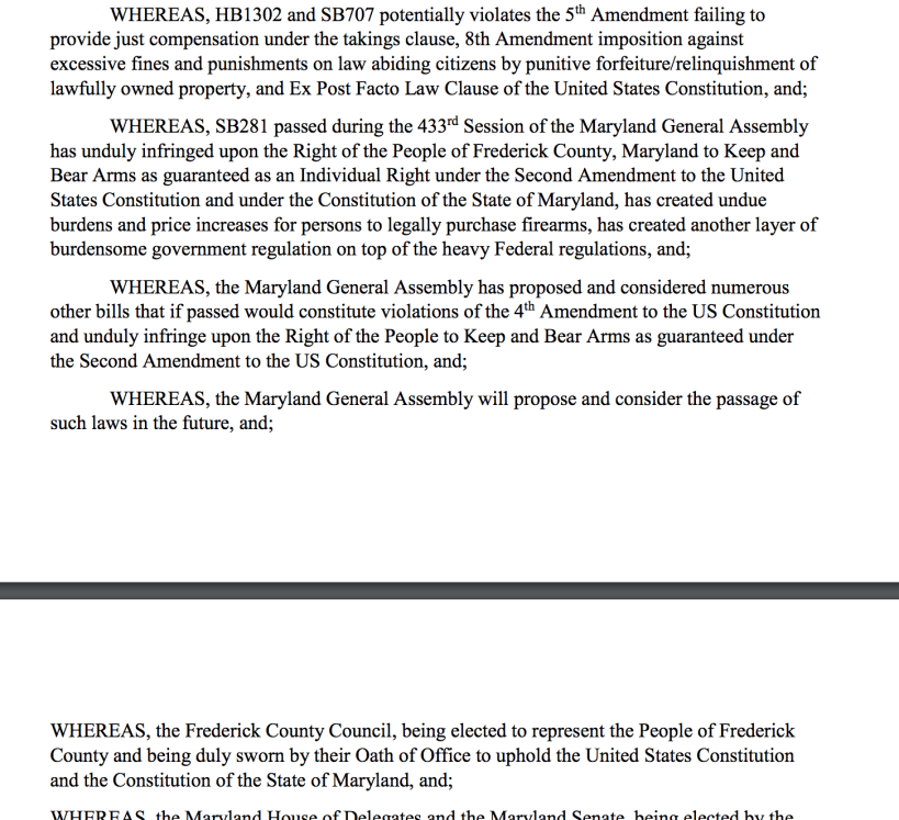 Screen Shot 2018-05-17 at 5.34.14 PM