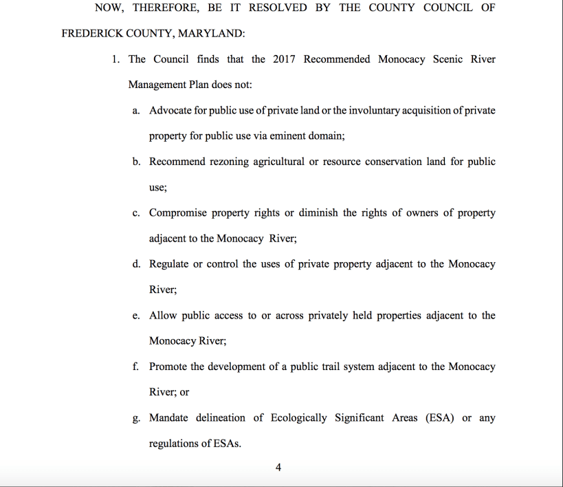 Screen Shot 2018-05-22 at 6.24.29 PM