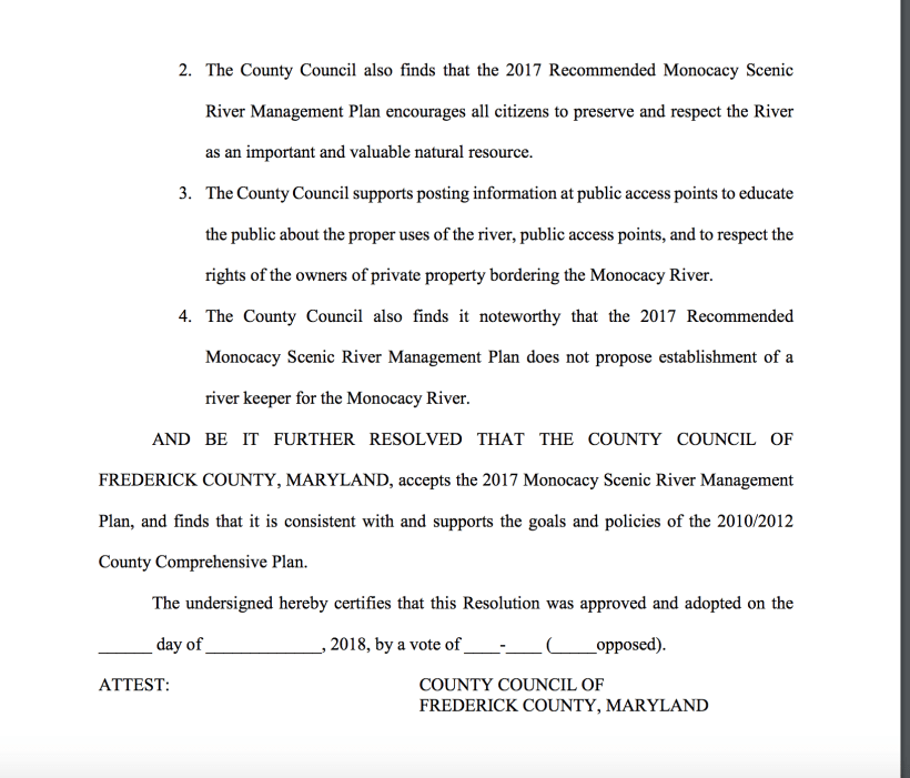 Screen Shot 2018-05-22 at 6.24.40 PM