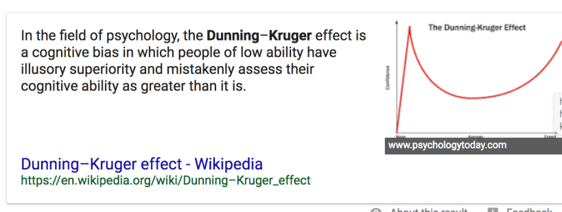 Screen Shot 2018-05-22 at 6.59.10 PM.png