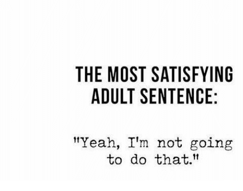 the-most-satisfying-adult-sentence-yeah-im-not-going-to-25178335.png