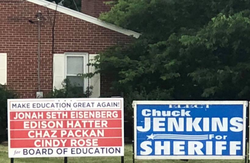 33817070_2056540797707663_573697920100990976_o