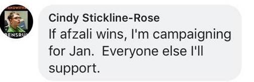 36342088_10155669360536305_1795874419441139712_n